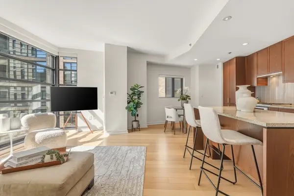 580 Washington St #700, Boston, MA 02111