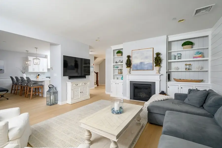 160 Uss Stayner #160, Hingham, MA 02043 - #3