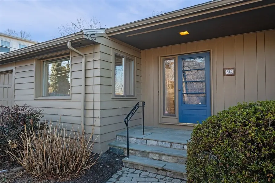 315 Puritan Road, Swampscott, MA 01907 - #2