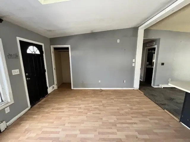 399 Main St, Oxford, MA 01540 - #2