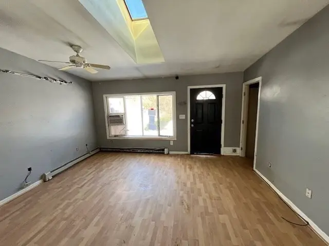 399 Main St, Oxford, MA 01540 - #3