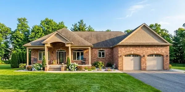 21 Marias Way, Ludlow, MA 01056