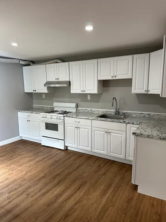 29 Mount Vernon St, Fitchburg, MA 01420 - #3