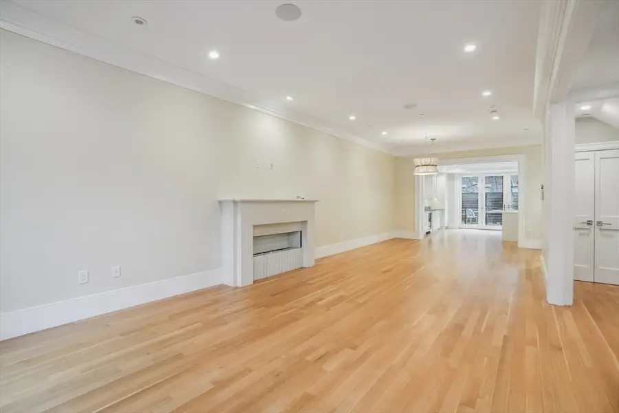 196 West Springfield St #1, Boston, MA 02118 - #3