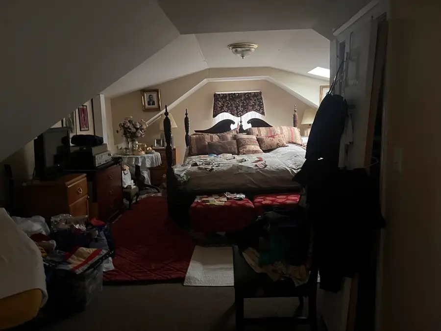 22 School Str, Orange, MA 01364 - #3