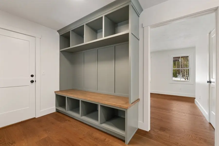 3 Linda Drive, Westminster, MA 01473 - #2