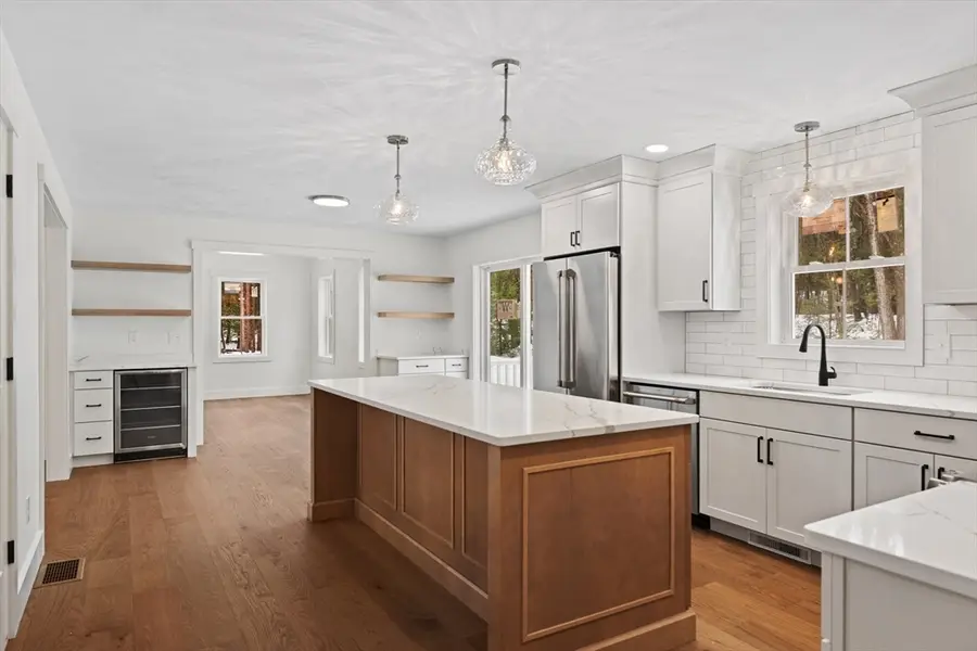 3 Linda Drive, Westminster, MA 01473 - #3