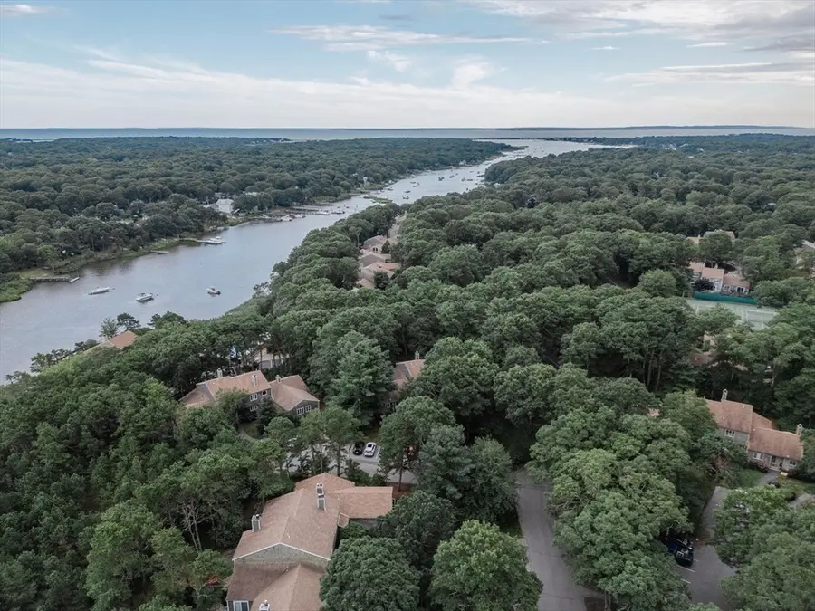 93 Forest Glade #93, Falmouth, MA 02536 - #3