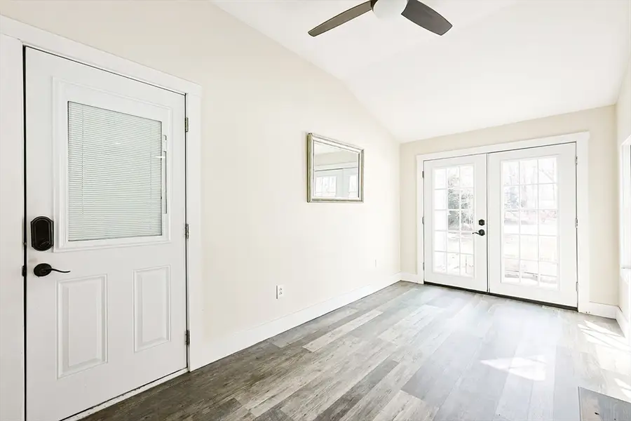 358 Briggs Rd, Westport, MA 02790 - #3