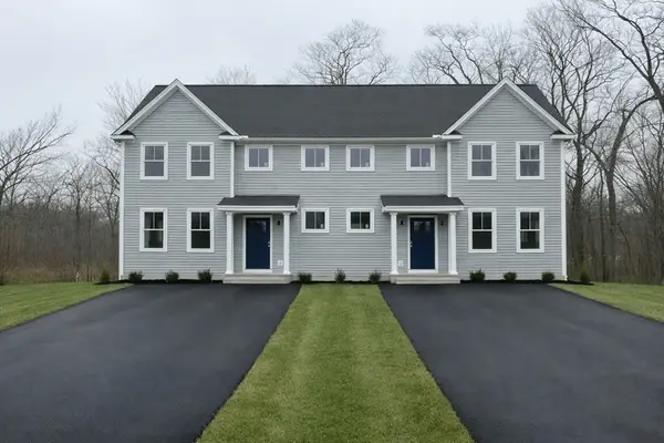 1405 Gar Highway #2 A, Swansea, MA 02777