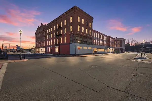 345-363 Dwight Street, Holyoke, MA 01040