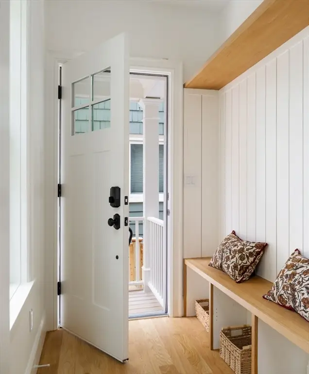 57 Museum Street #57, Cambridge, MA 02138 - #2