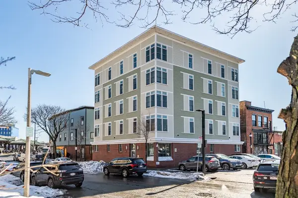 10 Roxbury Street, Boston, MA 02119