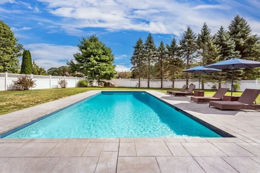 18 Northern Spy Road, Franklin, MA 02038 - #2