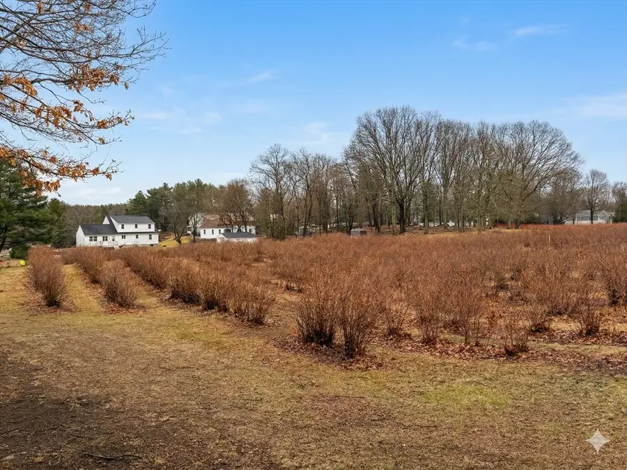 Lot 1 Adin Street, Franklin, MA 02038 - #3