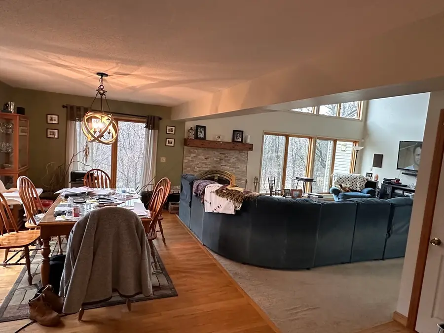 1591 Southbridge Rd, Warren, MA 01585 - #3