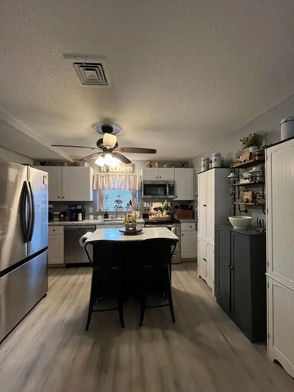 5455 North Main St. #10B, Fall River, MA 02720 - #2