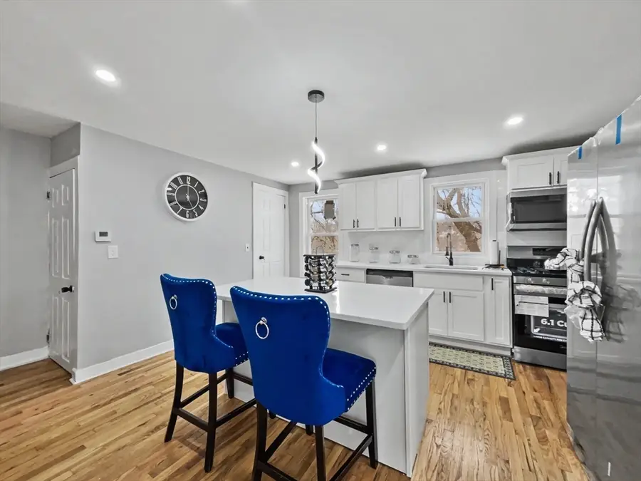 365-367 Water St, Springfield, MA 01151 - #2