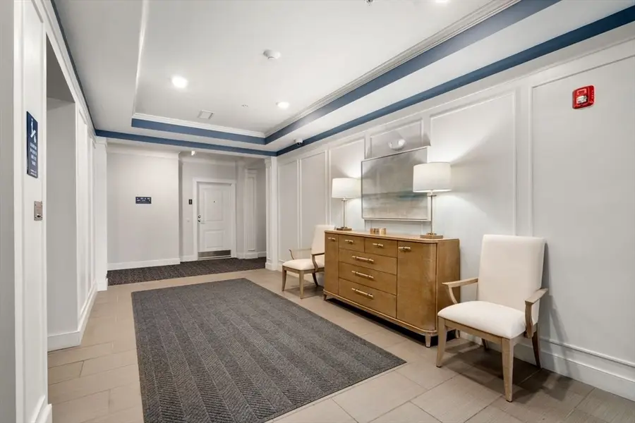 401 Emery Lane #408, Sudbury, MA 01776 - #3