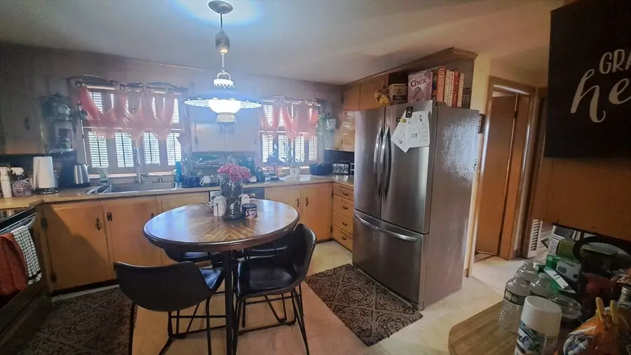 3 Neal, Brockton, MA 02301 - #3