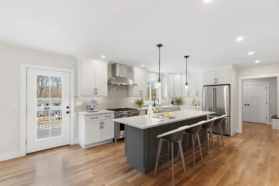 86 Adams Road, Tewksbury, MA 01876 - #2