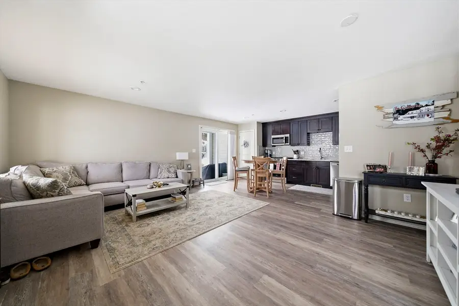 138 Elm St #38, Kingston, MA 02364 - #2