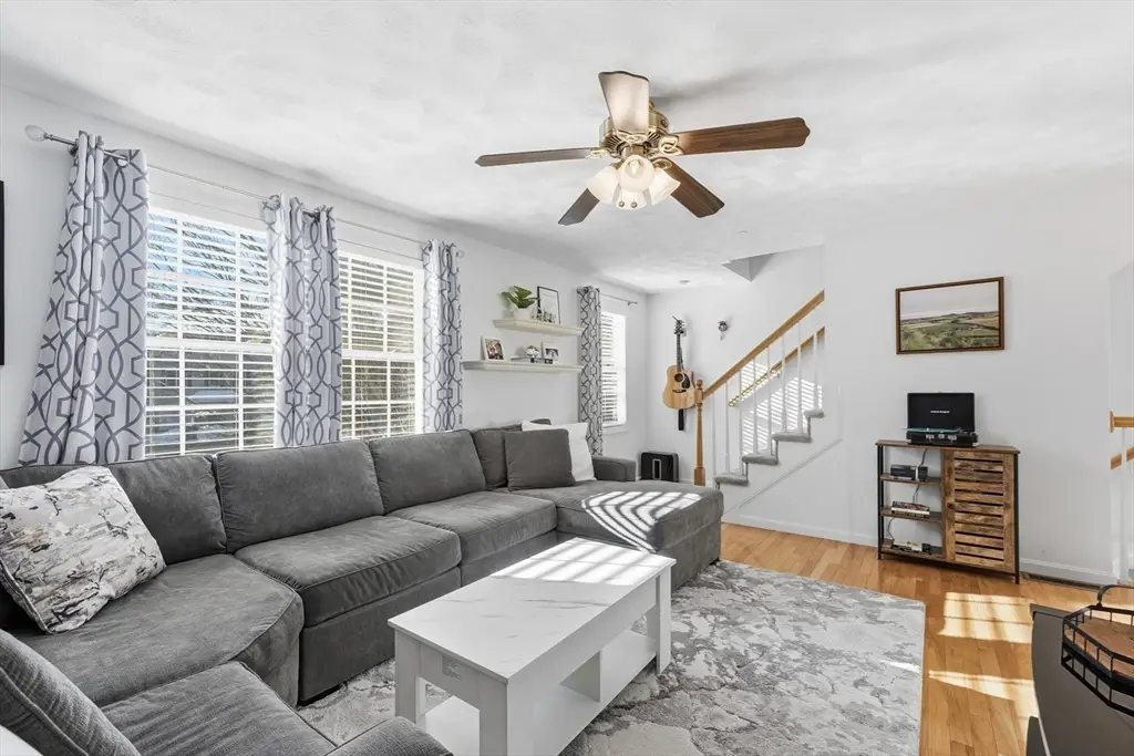 81 Salem Road #74, Billerica, MA 01821 - #1