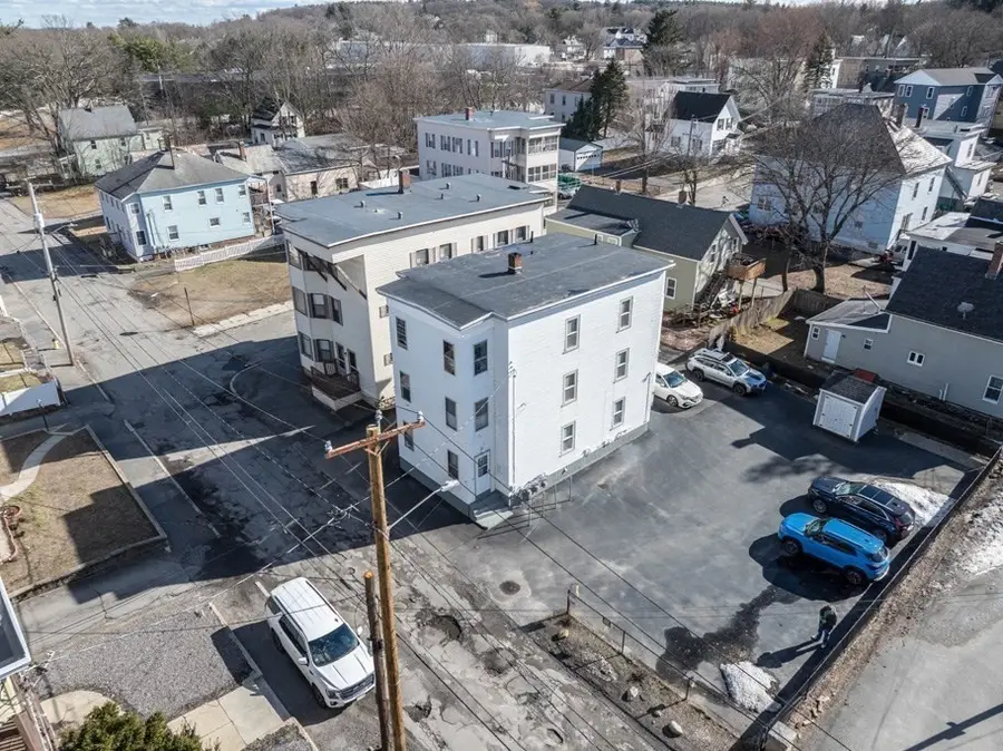 77 Falulah Street, Fitchburg, MA 01420 - #2