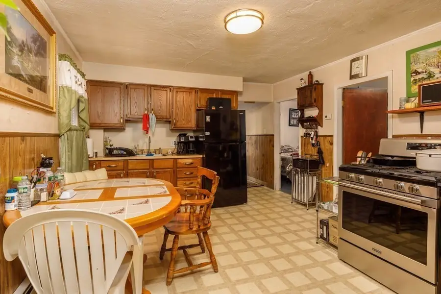 77 Falulah Street, Fitchburg, MA 01420 - #3