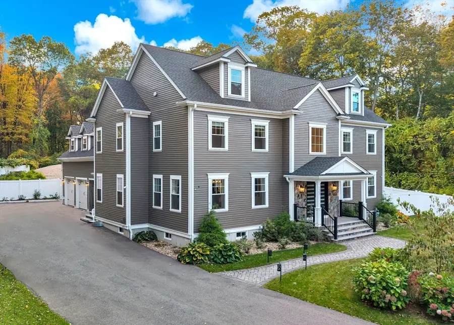 125 Union Street, Natick, MA 01760 - #2