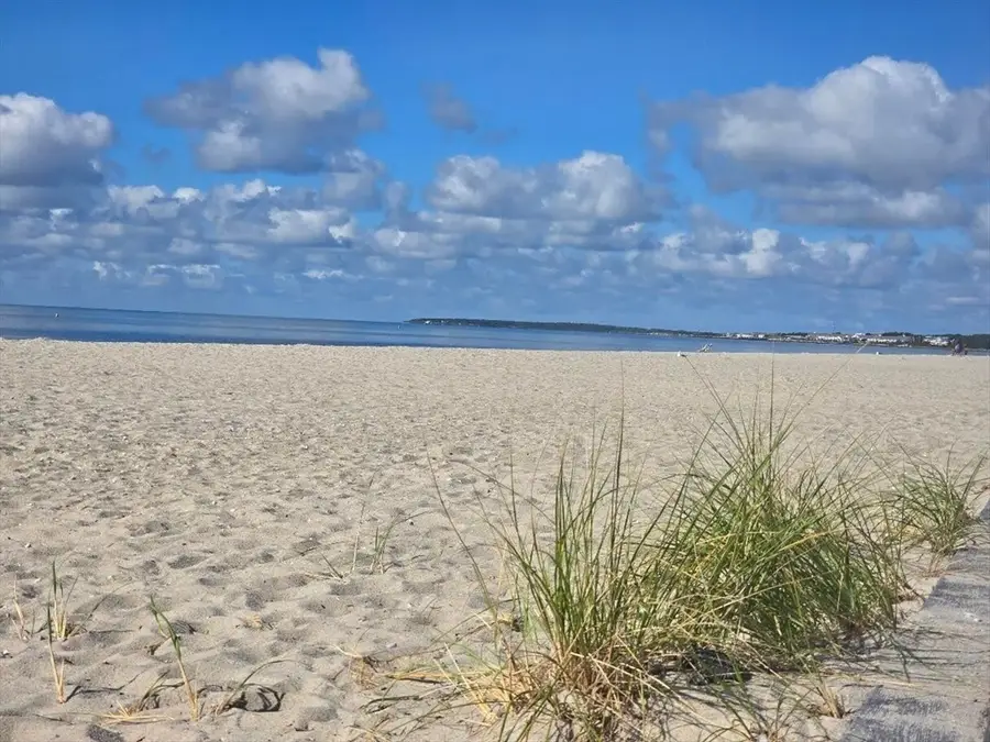 15 Woodside Park Road, West Dennis, MA 02670 - #3