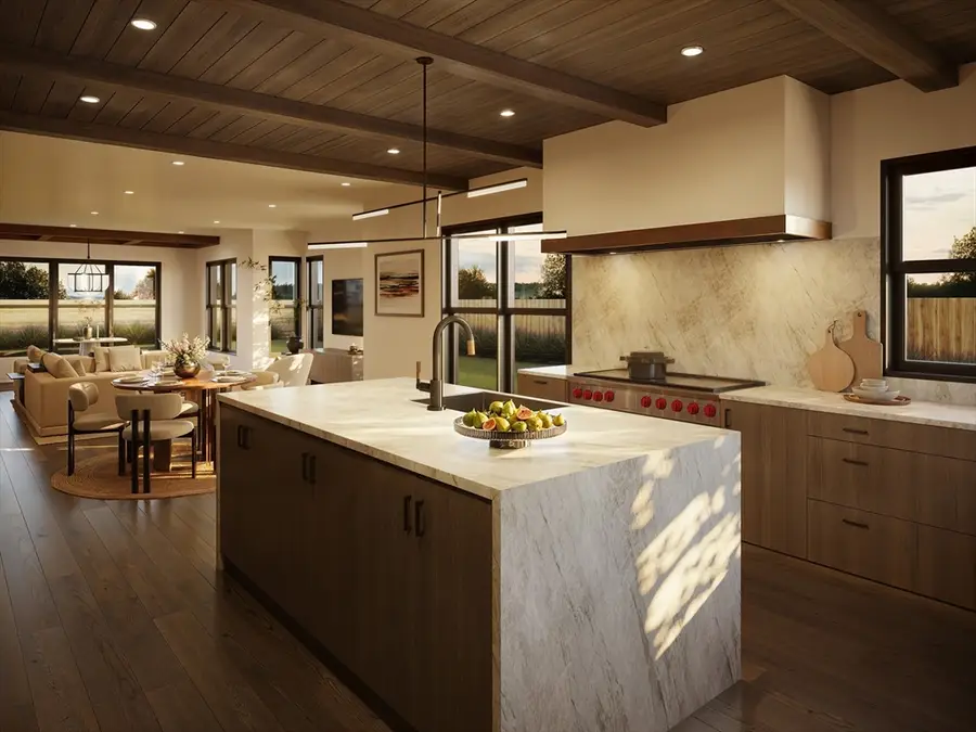 38 Stedman Street #38, Brookline, MA 02446 - #2