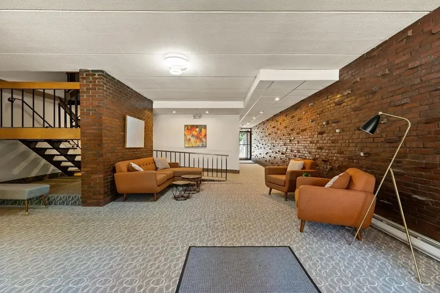 146 Marble Street #507, Stoneham, MA 02180 - #3