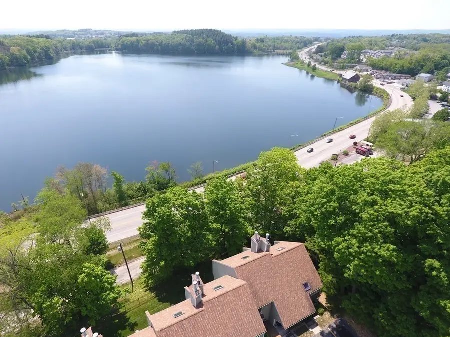 45 Lakeside Ave #31, Marlborough, MA 01752 - #2