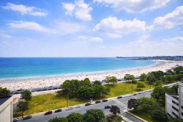 382 Ocean Ave #1109, Revere, MA 02151