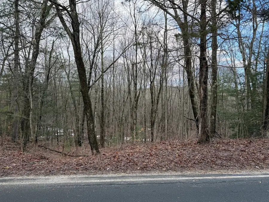 202 Brickyard Rd, Southampton, MA 01073 - #2