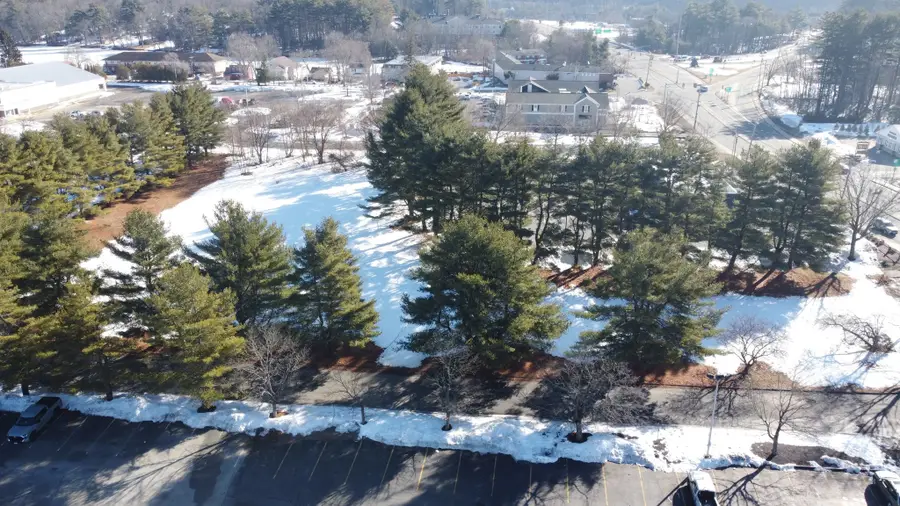 368 Main St, Sturbridge, MA 01566 - #3