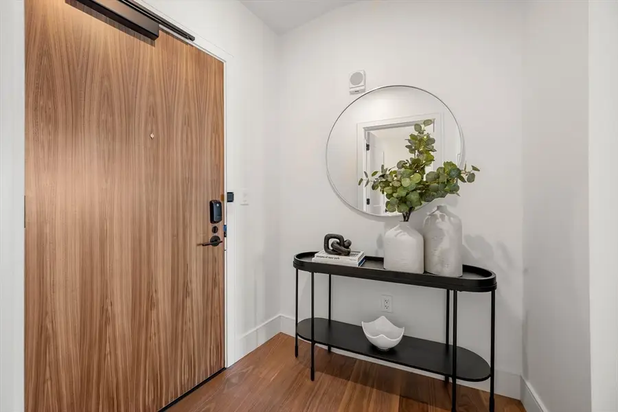 1515 Commonwealth Ave #607, Boston, MA 02135 - #2