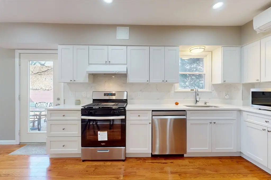 707 South Street, Waltham, MA 02453 - #1