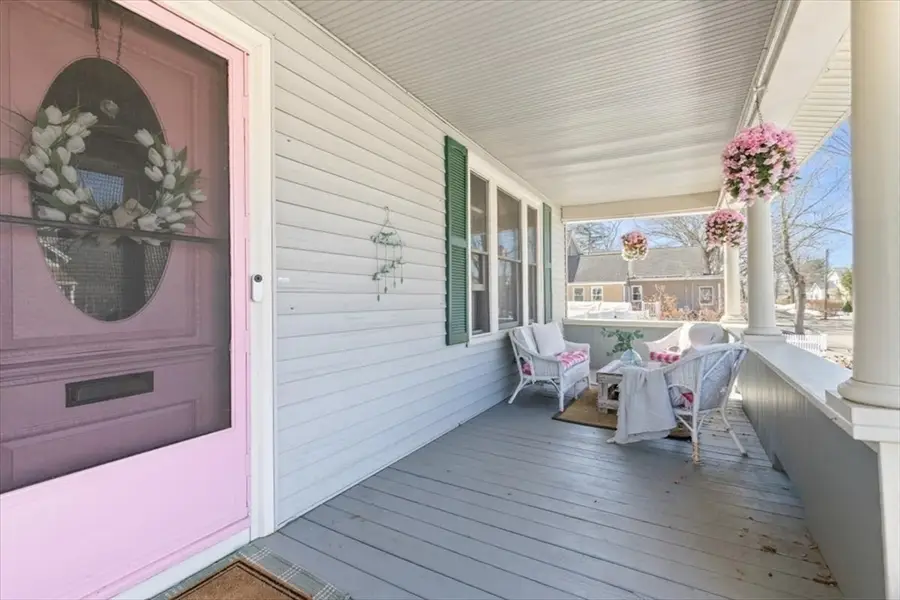 22 Blueridge Ave, Saugus, MA 01906 - #3