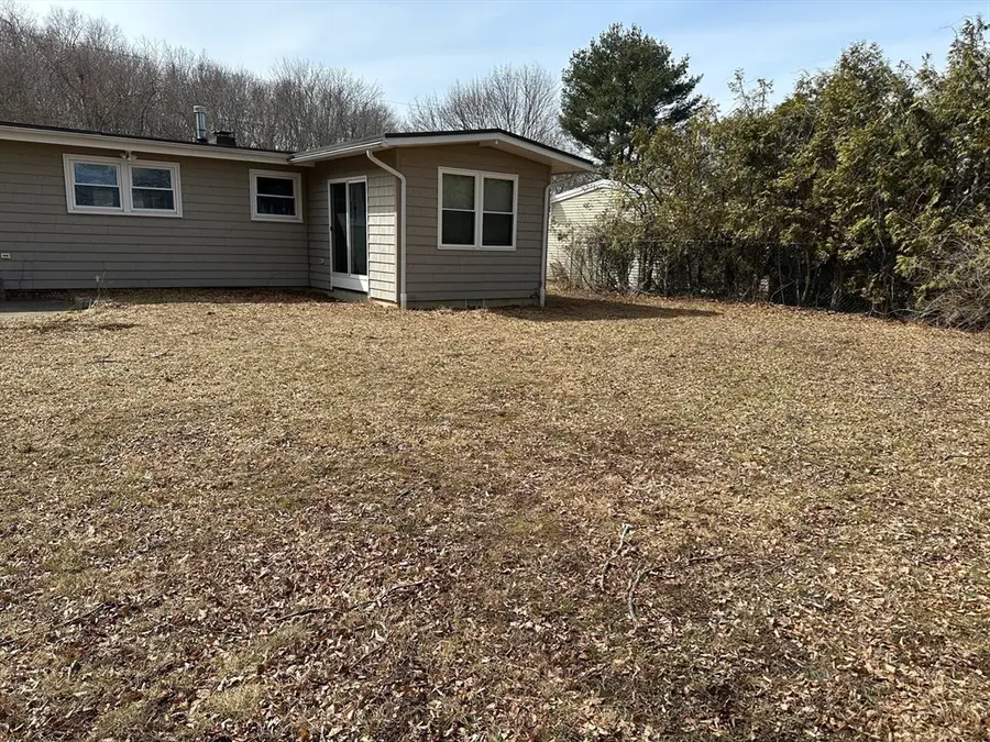 153 Freeman Street Ext, Haverhill, MA 01832 - #3