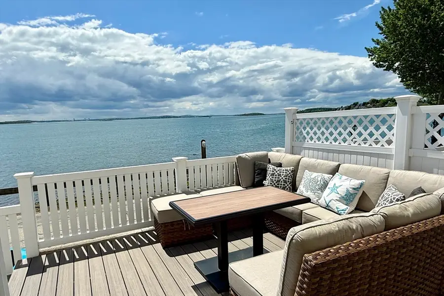 6 Marina Dr #6, Hull, MA 02045 - #3