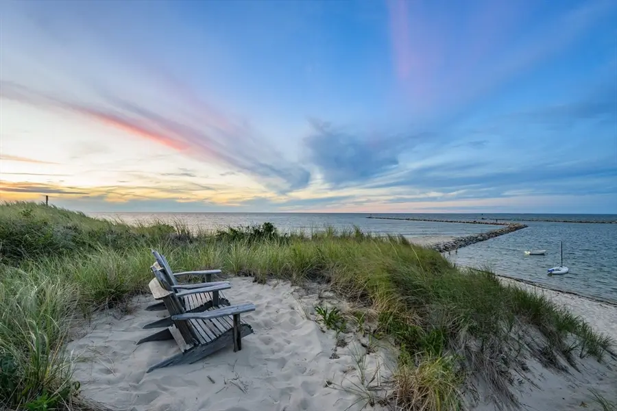 40 Harbor Road, East Dennis, MA 02641 - #2