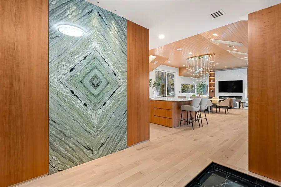 105 Summer, Weston, MA 02493 - #3