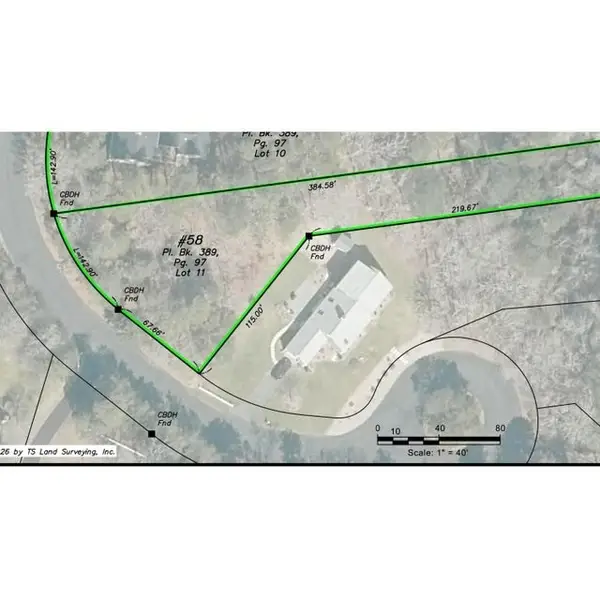 58 Marthas Ln, Harwich, MA 02645