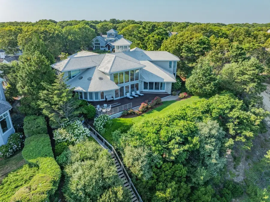 40 Triton Way, Mashpee, MA 02649 - #3
