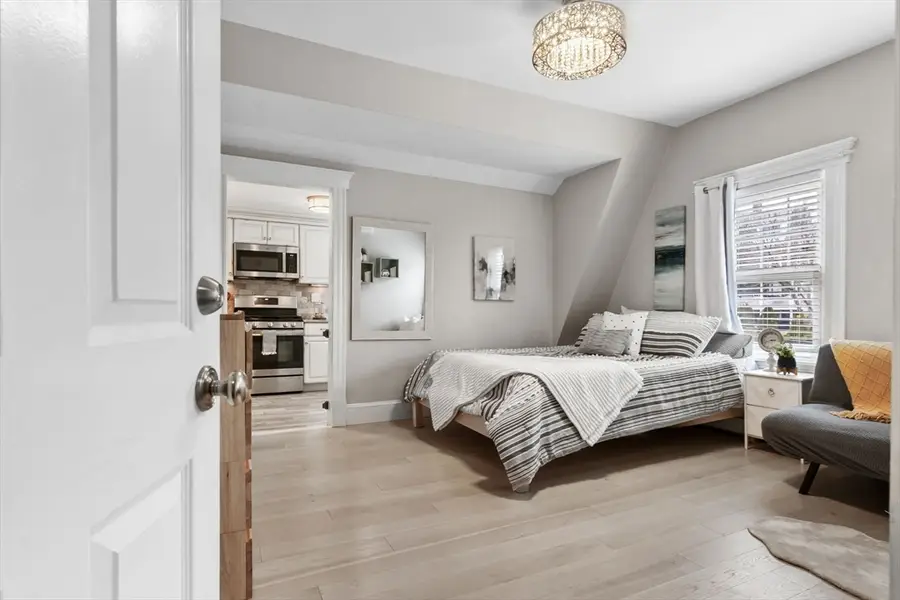 600 Shirley St #15, Winthrop, MA 02152 - #2