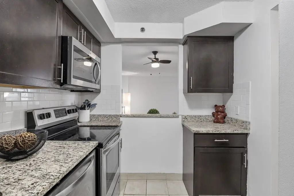 1025 Hancock St #11M, Quincy, MA 02169 - #1