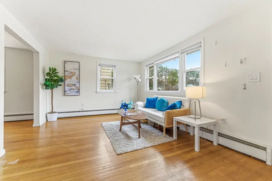 20 Charles Road #20, Winchester, MA 01890 - #3