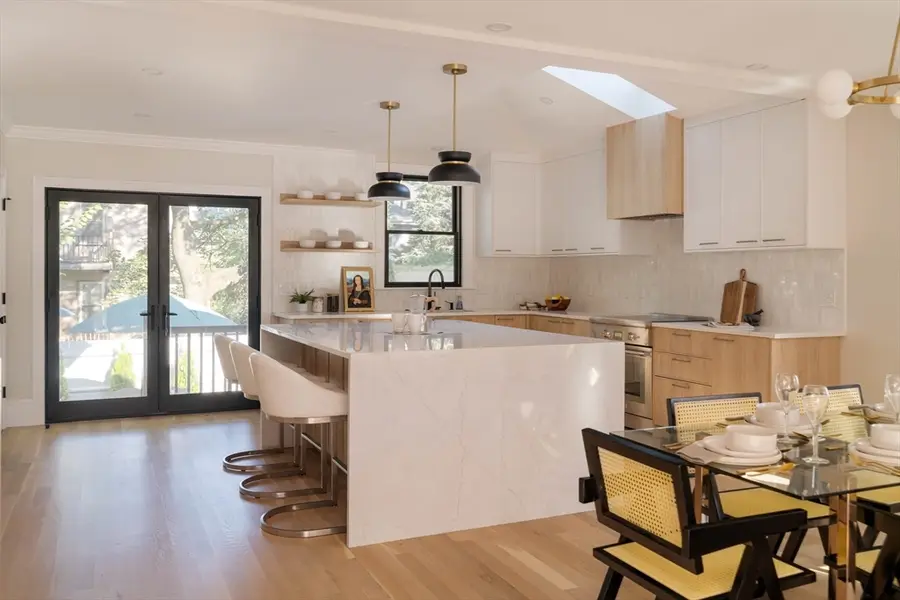 133 Fayerweather Street #133, Cambridge, MA 02138 - #2